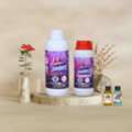 INR 10,  Epoxy Resin Furniture Supplier