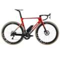 USD 6000,  2026 Orbea Orca Aero M10i Ltd Pwr Replica Carbon Aero Road Bike