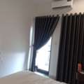 VND 2/month,  Studio,  25 Sq. Meter,  Studio Roommates Danang