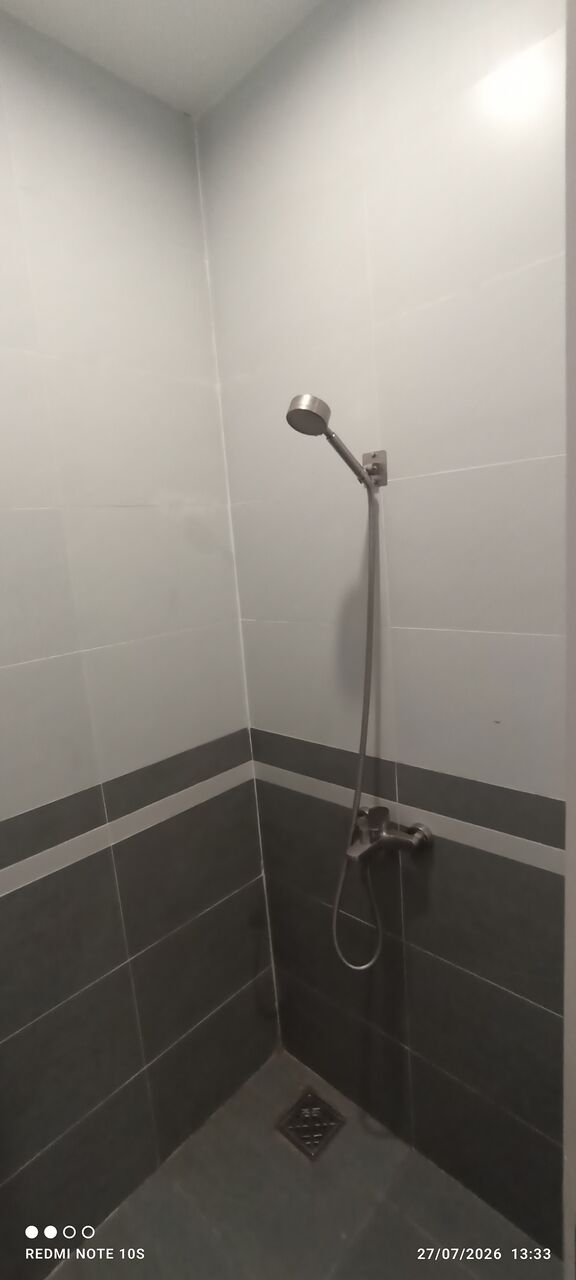 Da Nang, Housing Exchanges, VND 2/month,  Studio,  25 Sq. Meter,  Studio Roommates Danang