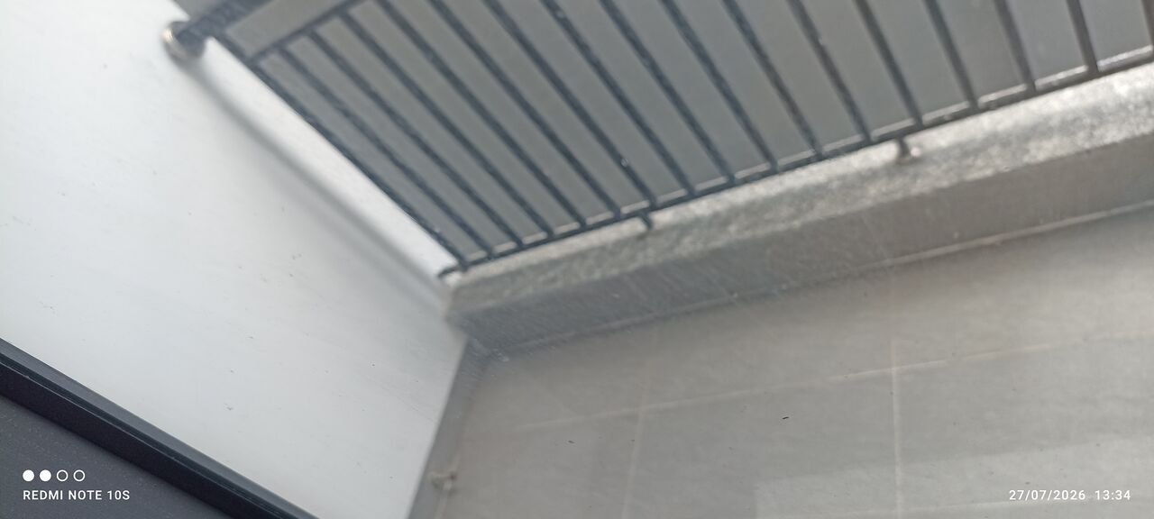 Da Nang, Housing Exchanges, VND 2/month,  Studio,  25 Sq. Meter,  Studio Roommates Danang