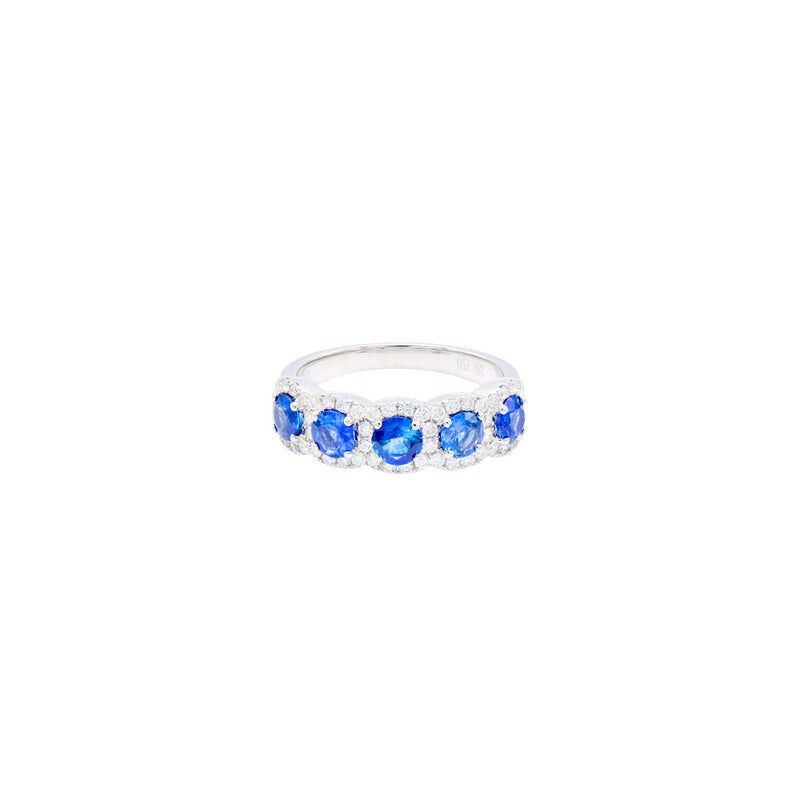 New York, Fashion & Design, Shop A Classic Engagement Ring This Summer Season For A Beautiful Proposal