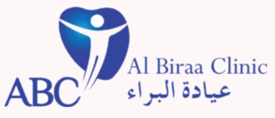 Dubai, Business, Al Biraa Clinic LLC