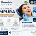 Pitampura New Delhi Dental Clinic