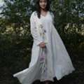 INR 20000,  Handcrafted Pure Cotton Women's Dresses & Sets | OurDve