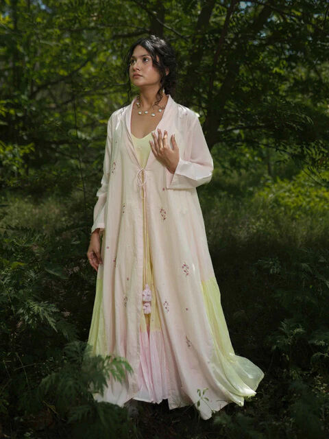 Mumbai, Clothing & Accessories, INR 20000,  Handcrafted Pure Cotton Women
