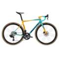USD 10650,  2026 Bianchi Specialissima RC Pantani Campagnolo Super Record WRL 13SP Carbon Lightweight