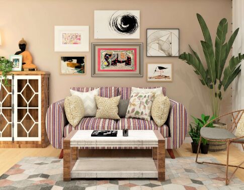 Greater Noida, Real Estate For Sale, INR 89,  Buy Luxurious Villa In Noida Extension