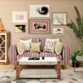 INR 89,  Buy Luxurious Villa In Noida Extension