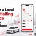 Launch A Local Ride-Hailing Service With An Uber Clone