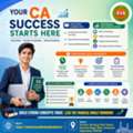 Think Beyond Ordinary Results At The Best CA Institute In Hyderabad