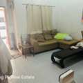 THB 1200000,  2 BR,  16 Sq. Feet,  YG822 Wants To Sell 2-story Townhouse, Nakhon Thong Village, Parview 1, Good Location.