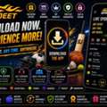 Spinjeet &ndash; Explore Entertainment With Complete Ease