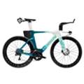 USD 9500,  2026 Bianchi Aquila RC Shimano Dura-Ace Di2 Carbon Triathlon Bike