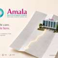 Reliable And Reasonable &ndash; Amala IMS One Of The Best Affordable Hospitals In Thrissur