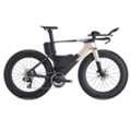 USD 9300,  2026 BMC Speedmachine 01 ONE Carbon Triathlon Bike