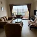 INR 75000/month,  Furnished,  2 BR,  1375 Sq. Feet,  2 Bhk Fully Furnished For Rent