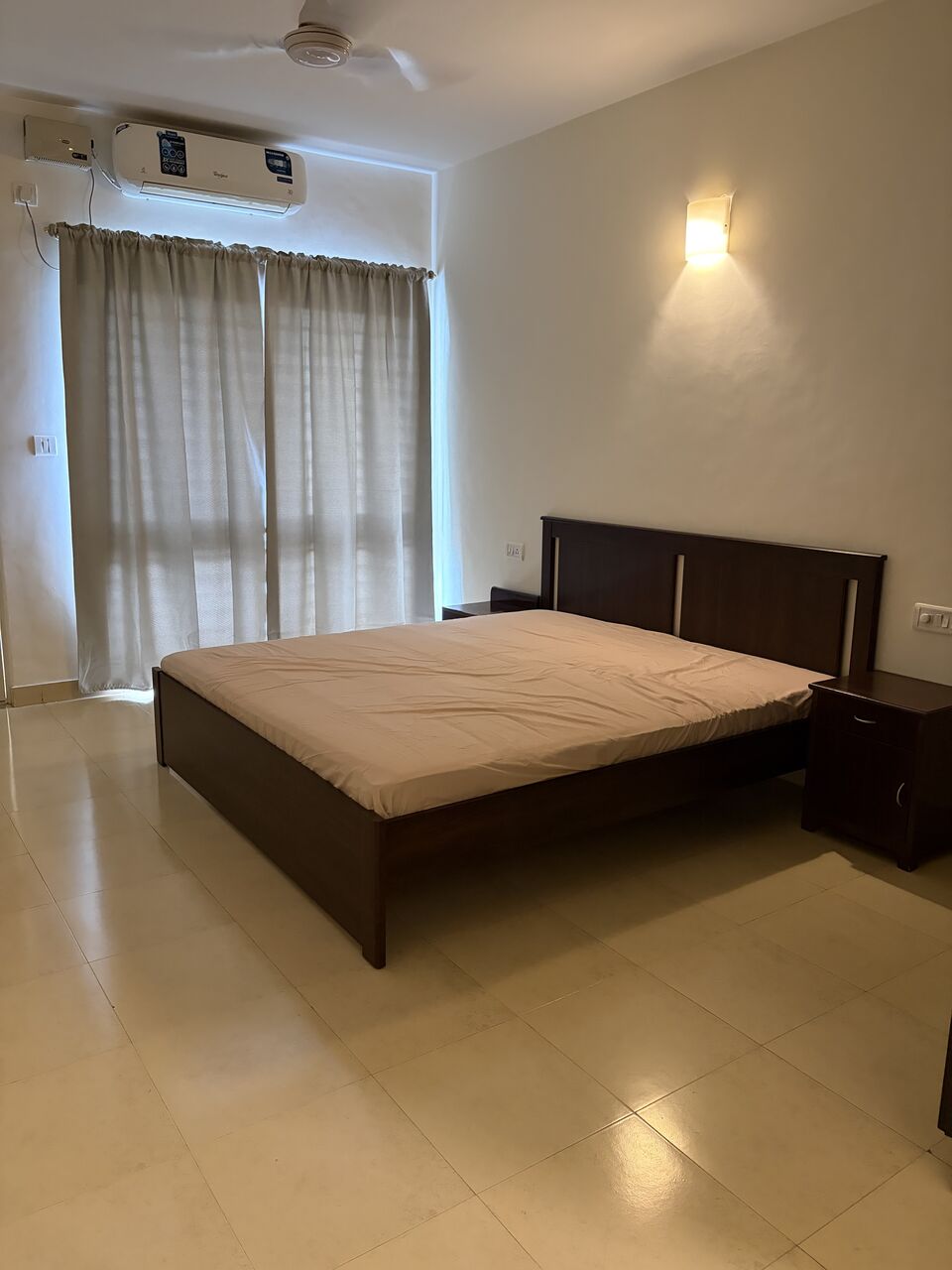 Bangalore, Apartments, Flats, Houses & Villas, INR 75000/month,  Furnished,  2 BR,  1375 Sq. Feet,  2 Bhk Fully Furnished For Rent