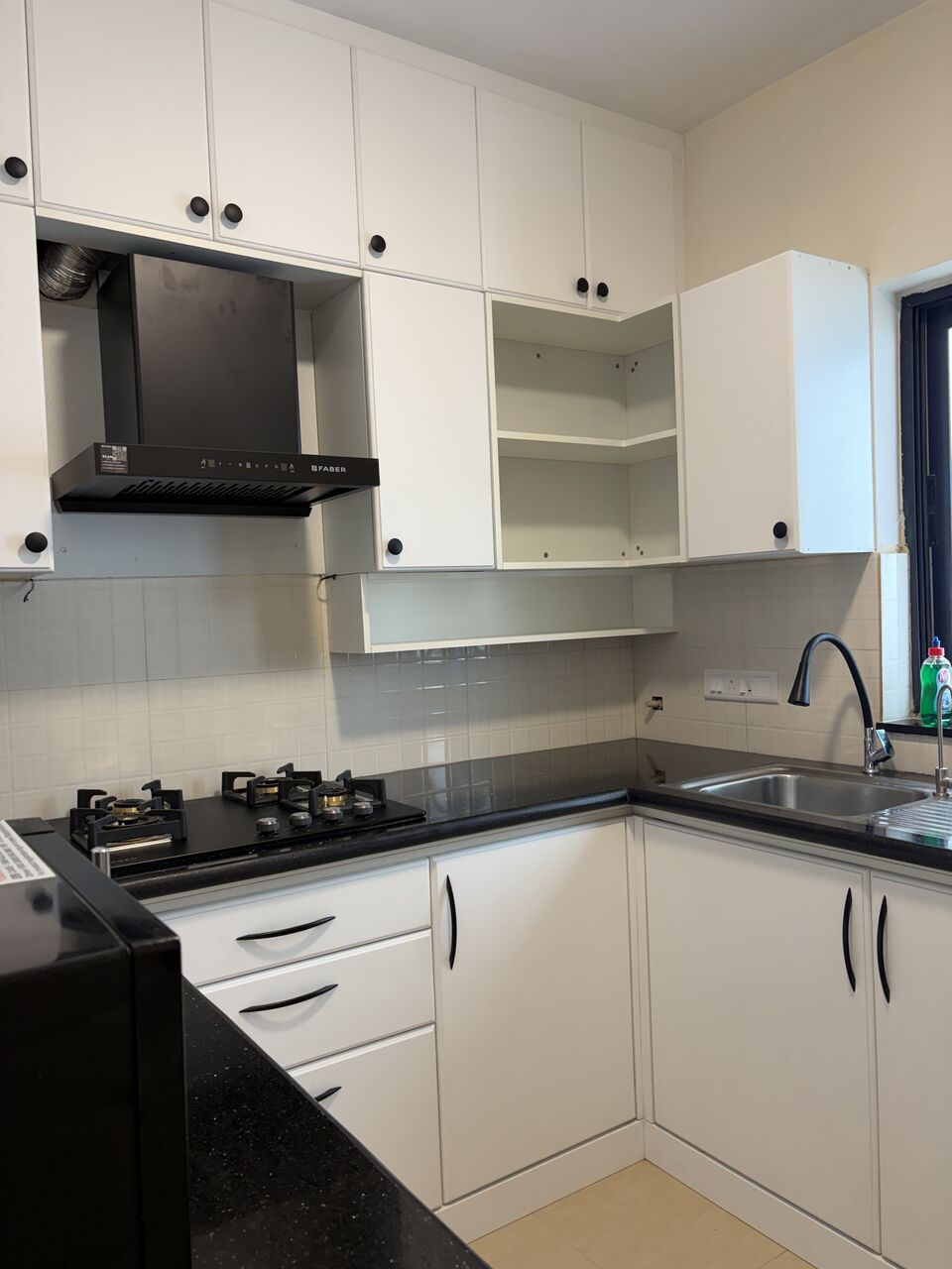 Bangalore, Apartments, Flats, Houses & Villas, INR 75000/month,  Furnished,  2 BR,  1375 Sq. Feet,  2 Bhk Fully Furnished For Rent