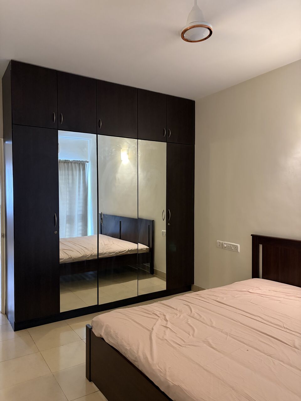 Bangalore, Apartments, Flats, Houses & Villas, INR 75000/month,  Furnished,  2 BR,  1375 Sq. Feet,  2 Bhk Fully Furnished For Rent