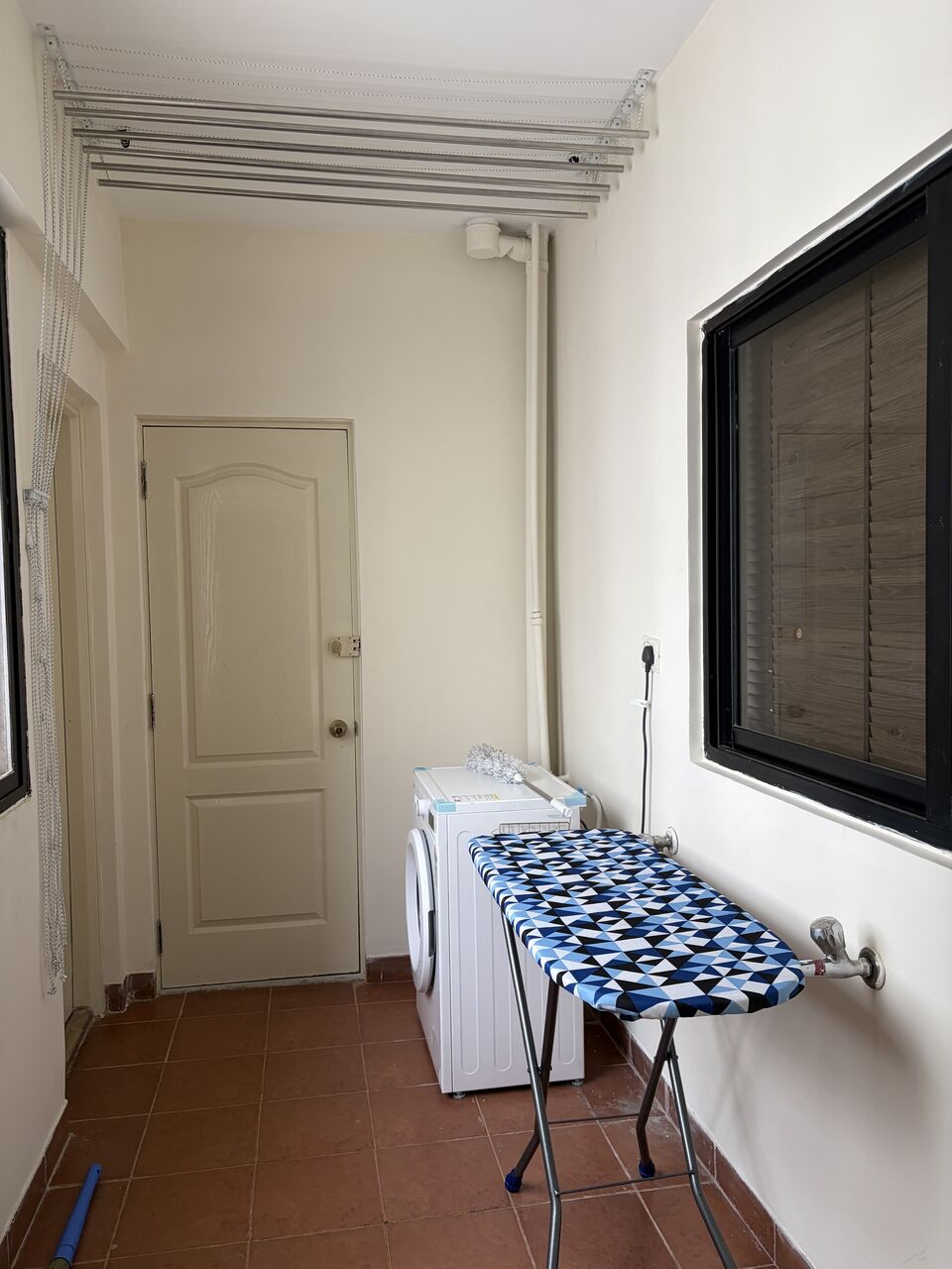 Bangalore, Apartments, Flats, Houses & Villas, INR 75000/month,  Furnished,  2 BR,  1375 Sq. Feet,  2 Bhk Fully Furnished For Rent