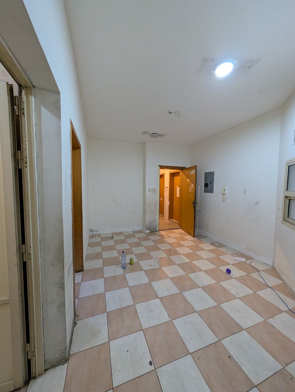 Khobar, Apartments, Flats, Houses & Villas, SAR 14600/year,  2 BR,  2 Bedrooms | 2 Bathrooms 1 Kitchen | 1 Living Room