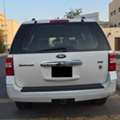SAR 32000,  Ford Expedition XLT,  2012,  Automatic,  333000 KM,  For Sale:  Model &ndash; Full Option Family Car