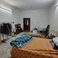 SAR 900/month,  I Am Offering A Furnished Room For Executive Bachelor Nea Family Park Hara Opposet Yamin