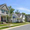 Homes For Sale In Waxhaw NC | Find Your Perfect Home With Carolina Buyer's Agent