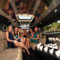 Limo Rental San Antonio | Weddings Proms And Special Occasions