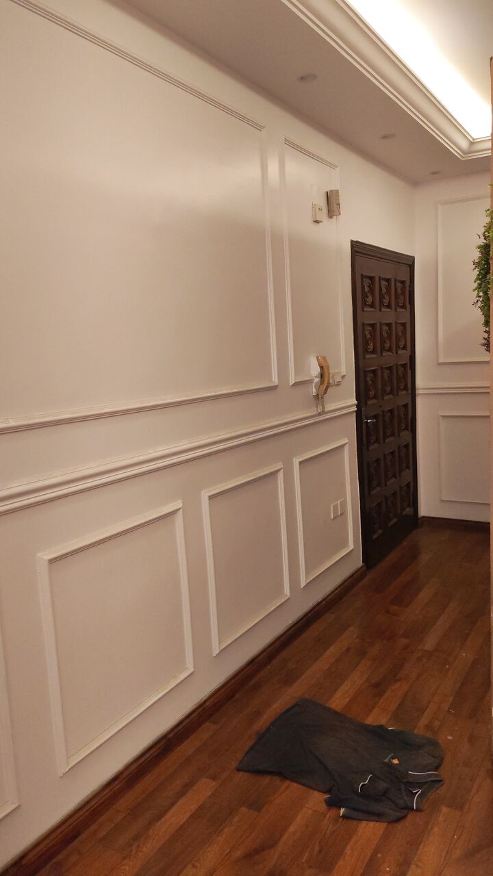 Al Aziziyah, Bedspace For Rent, SAR 600/month,  Bed Space Available For Girl