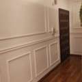 SAR 600/month,  Bed Space Available For Girl