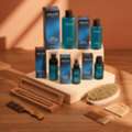 INR 2799,  Best Beard Grooming Kit For Healthy And Stylish Beards