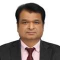 IT Network Infrastructure And Security Specialist