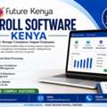 Payroll Software Kenya | Future Kenya Payroll Management Solutions