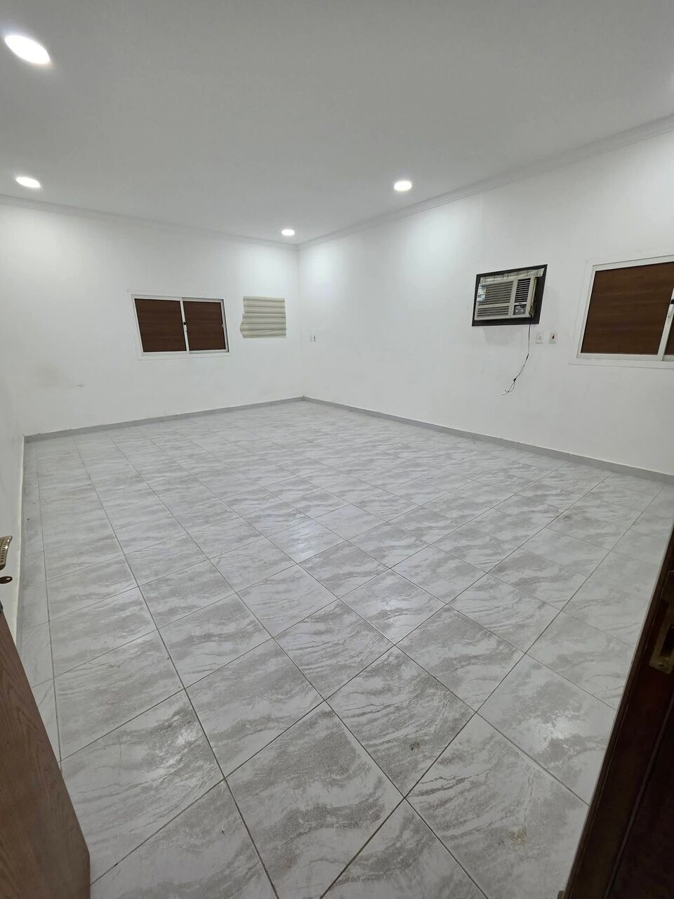 Thuqbah, Apartments, Flats, Houses & Villas, 3 BR,  3 BR Family Apartment For Rent In Al Khobar 25,500 SAR/Year