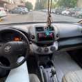 SAR 27000,  Toyota RAV4,  2012,  Automatic,  366862 KM,  Rav4