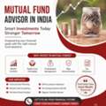 How A Mutual Fund Advisor In India Helps You Make Smarter Investment Decisions