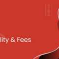 University Of Padua Courses, Fees & Scholarships
