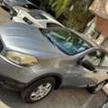 BHD 1350,  Nissan Qashqai,  2011,  Automatic,  130000 KM,  NISAAN QASHQAI FOR SALE