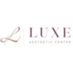 New York, Beautician, Luxury Med Spa For Advanced Aesthetic Treatments - Luxe Aesthetic Center