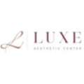 Luxury Med Spa For Advanced Aesthetic Treatments - Luxe Aesthetic Center
