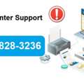 1 888 828 3236 How To Fix HP Printer Error