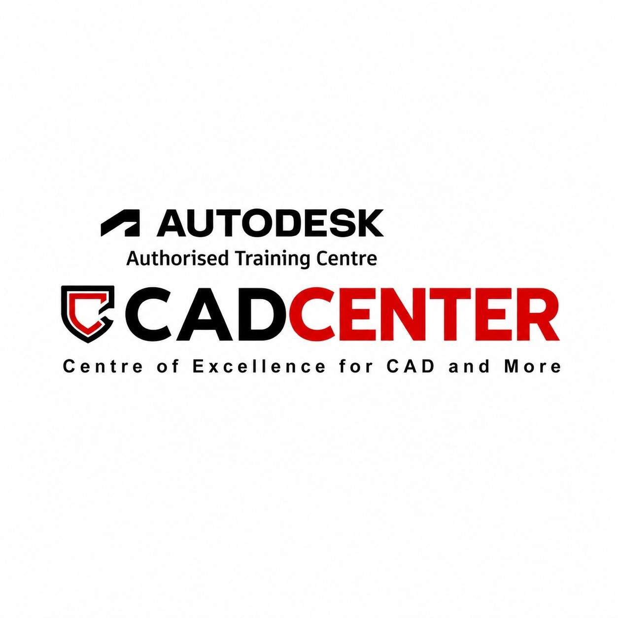 Mumbai, Education, Auto CADD Center In Malappuram | CAD, BIM, Revit & MEP Training Institute