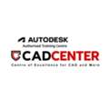 Auto CADD Center In Malappuram | CAD, BIM, Revit & MEP Training Institute