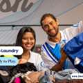 How To Make Your Sportswear Last Longer With Proper Laundry Care