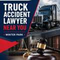 Truck Accident Lawyer Near You Free Consultation Winter Park