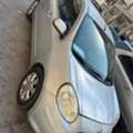 BHD 1200,  Nissan Micra,  2012,  Automatic,  190000 KM,  CAR FOR SALE-