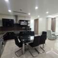 BHD 650/year,  3 BR,  Amazing Offer 3 Bhk At Seef Just For 650 Bhd