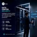 Future-Ready Data Center Solutions For Saudi Arabia's Expanding Digital Economy